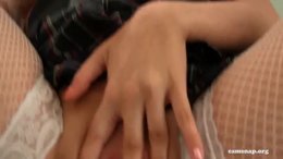 Thumb 12