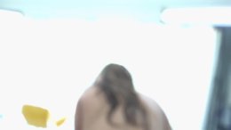 Thumb 13