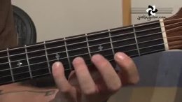 Thumb 11