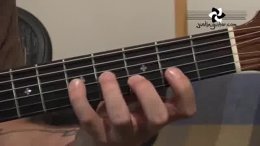Thumb 12