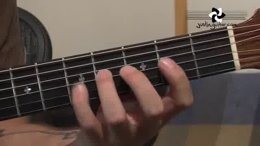Thumb 13