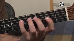 Thumb 14