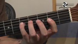 Thumb 15