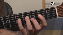 Thumb 6