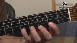Thumb 9