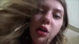 Thumb 13
