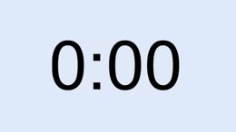 Thumb 11