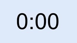 Thumb 13