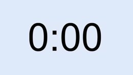 Thumb 14