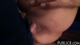 Thumb 13