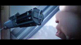 Thumb 11
