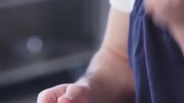 Thumb 6