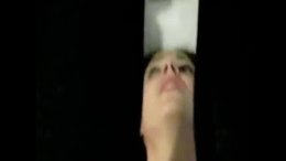 Thumb 11