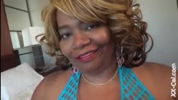 The best norma stitz