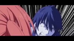 Thumb 10