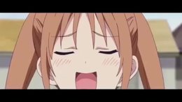 Thumb 9