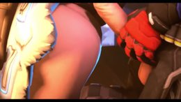 Thumb 10