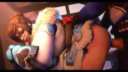 Thumb 13