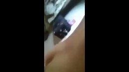 Thumb 6