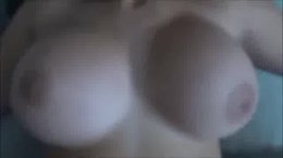 Thumb 12