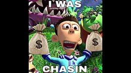 Ayy