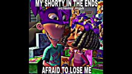 Thumb 10