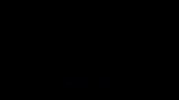 Thumb 8