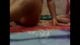 Thumb 11