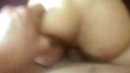 Thumb 10