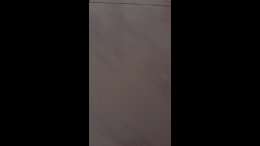 Thumb 7