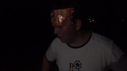 asssd