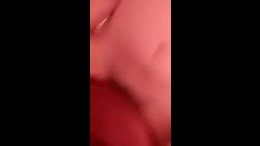 Thumb 15