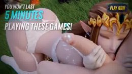 Thumb 6