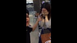 Thumb 13