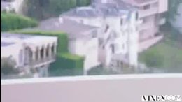 Thumb 15