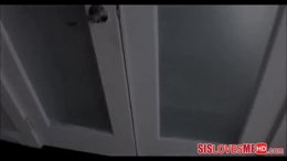 Thumb 15