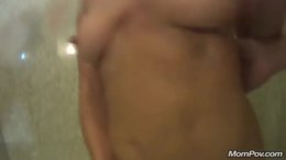 Thumb 13