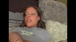 Thumb 9
