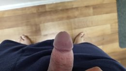 Thumb 10