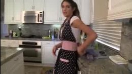 August Ames Pov