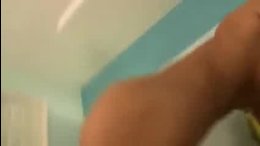 Thumb 12