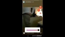 Thumb 7