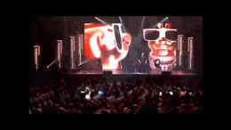 Thumb 6