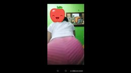 Thumb 15