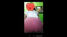 Thumb 9
