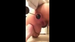 Thumb 14