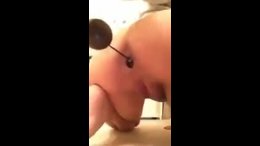 Thumb 8