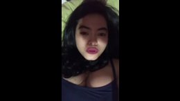 Thumb 15