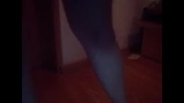 Thumb 15