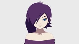 Thumb 15